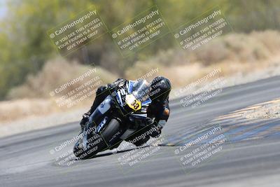 media/Apr-18-2025-CVMA Friday Practice (Fri) [[88baa45499]]/Racer 2/Session 4 (Turn 2)/